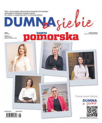 Gazeta Pomorska