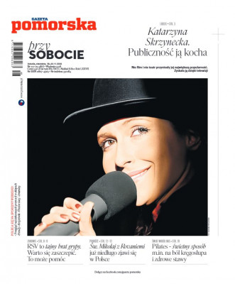 Gazeta Pomorska