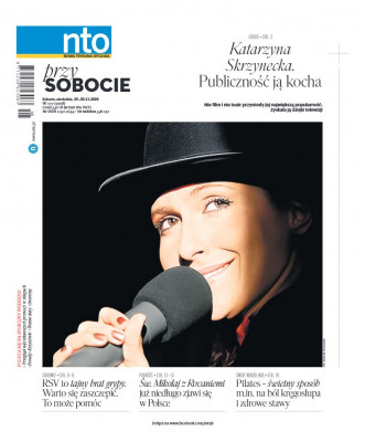 Nowa Trybuna Opolska