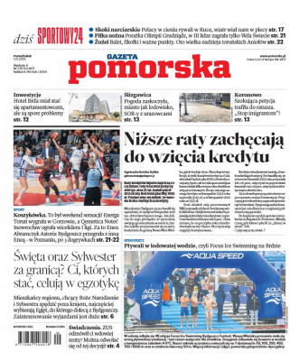 Gazeta Pomorska