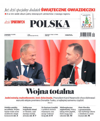 Polska Metropolia Warszawska