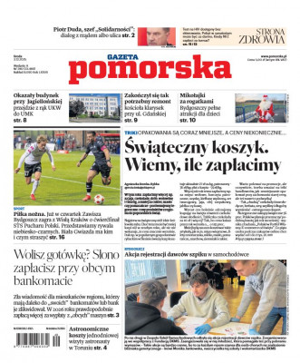Gazeta Pomorska