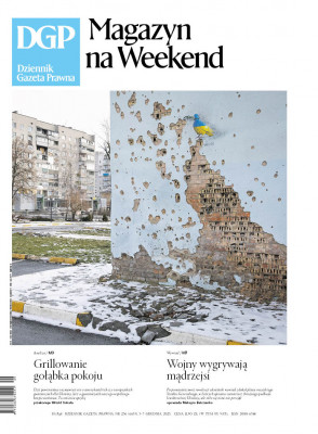 Dziennik Gazeta Prawna