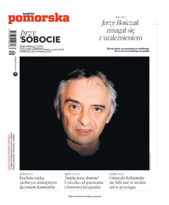 Gazeta Pomorska