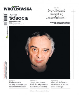 Gazeta Wrocławska