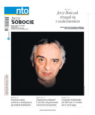 Nowa Trybuna Opolska