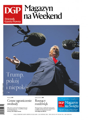 Dziennik Gazeta Prawna