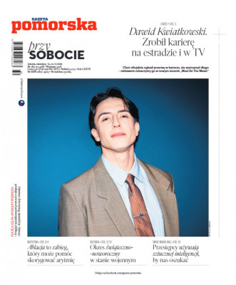 Gazeta Pomorska