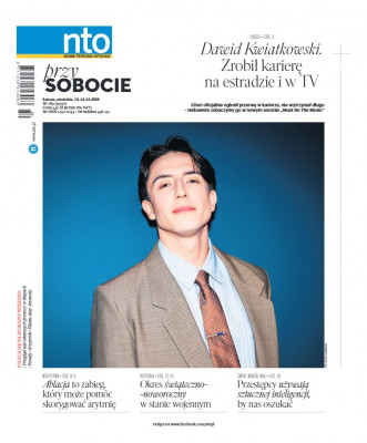 Nowa Trybuna Opolska