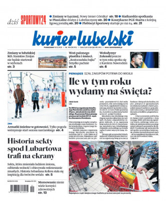 Kurier Lubelski