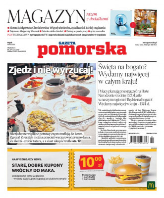 Gazeta Pomorska