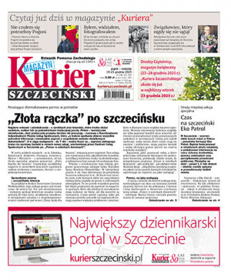 Kurier Szczeciński