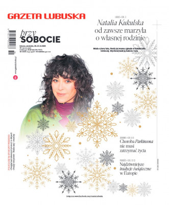 Gazeta Lubuska