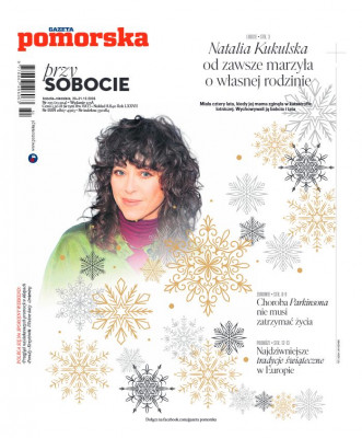 Gazeta Pomorska