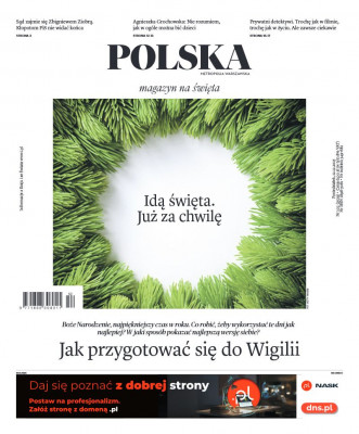 Polska Metropolia Warszawska