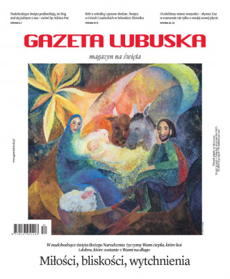 Gazeta Lubuska