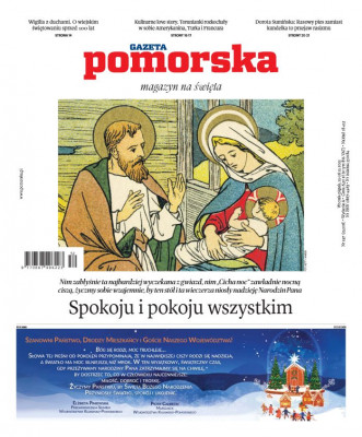 Gazeta Pomorska