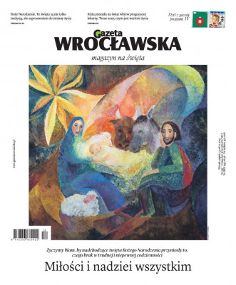 Gazeta Wrocławska