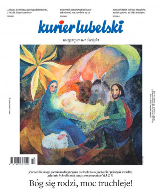 Kurier Lubelski