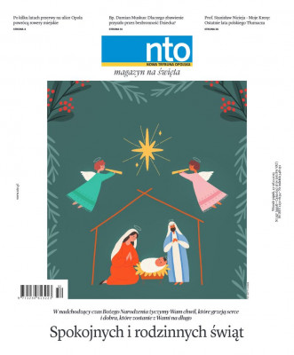 Nowa Trybuna Opolska