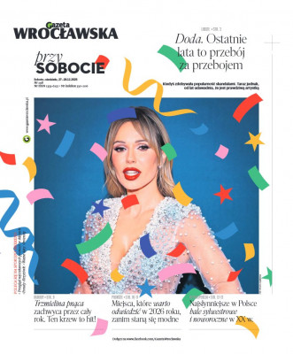 Gazeta Wrocławska