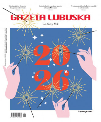 Gazeta Lubuska