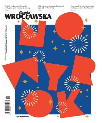 Gazeta Wrocławska