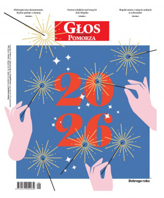 Głos Pomorza