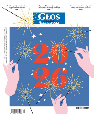 Głos Szczeciński