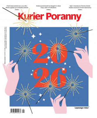 Kurier Poranny