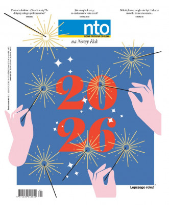 Nowa Trybuna Opolska