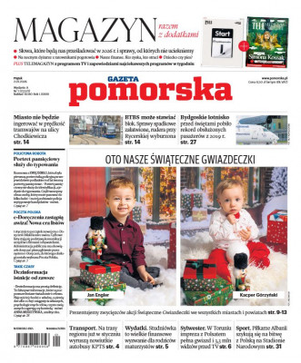 Gazeta Pomorska