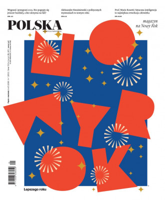 Polska Metropolia Warszawska