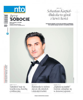 Nowa Trybuna Opolska