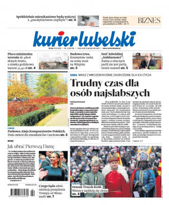 Kurier Lubelski