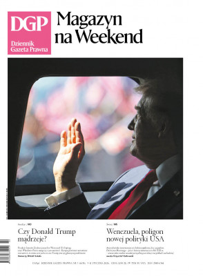 Dziennik Gazeta Prawna