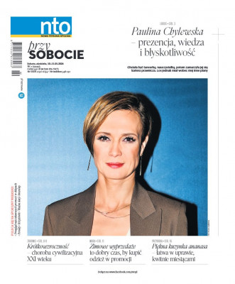 Nowa Trybuna Opolska