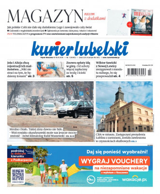 Kurier Lubelski