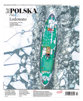 Polska Metropolia Warszawska