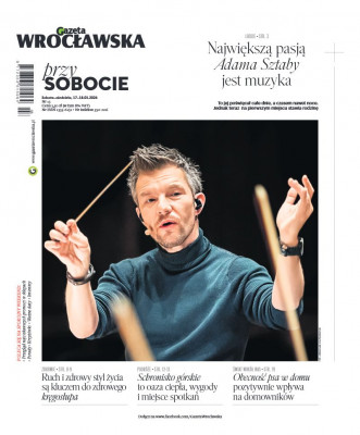 Gazeta Wrocławska