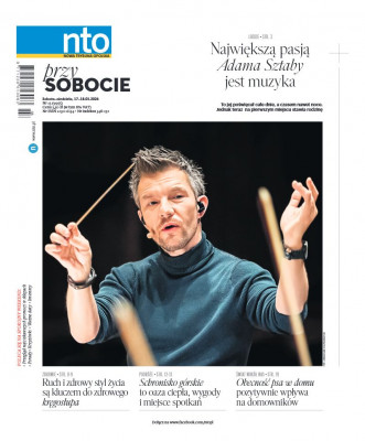 Nowa Trybuna Opolska