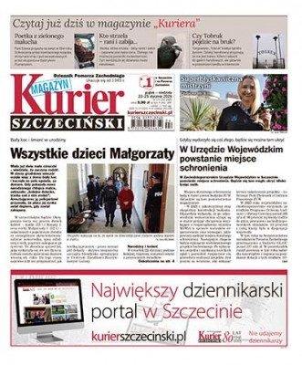 Kurier Szczeciński