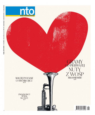 Nowa Trybuna Opolska