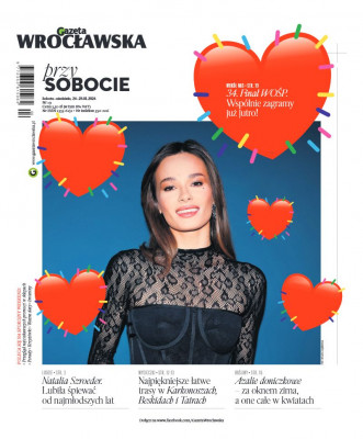 Gazeta Wrocławska