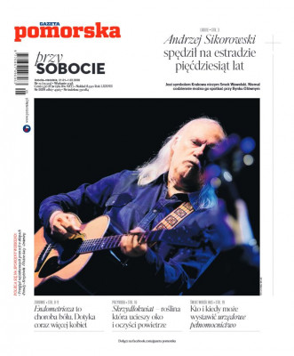 Gazeta Pomorska