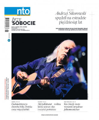 Nowa Trybuna Opolska