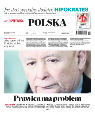 Polska Metropolia Warszawska