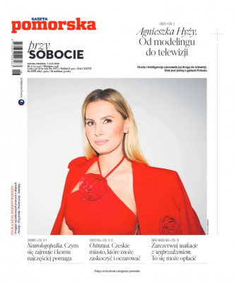Gazeta Pomorska