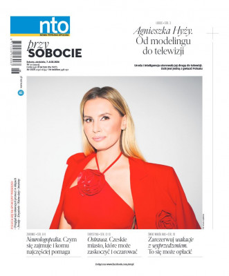 Nowa Trybuna Opolska