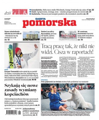 Gazeta Pomorska